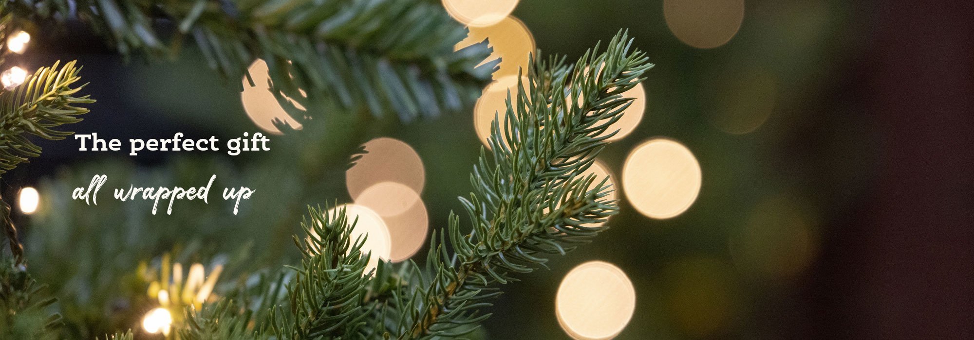 Gifting made easy