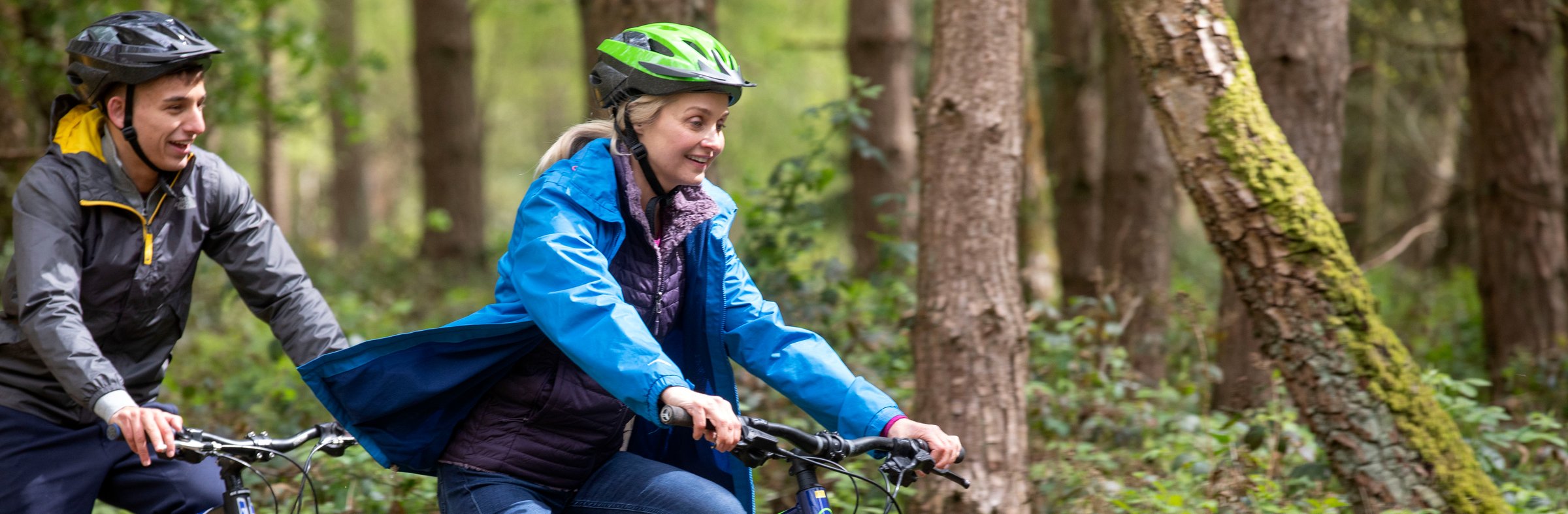 Exclusive offer. You don't want to miss this!