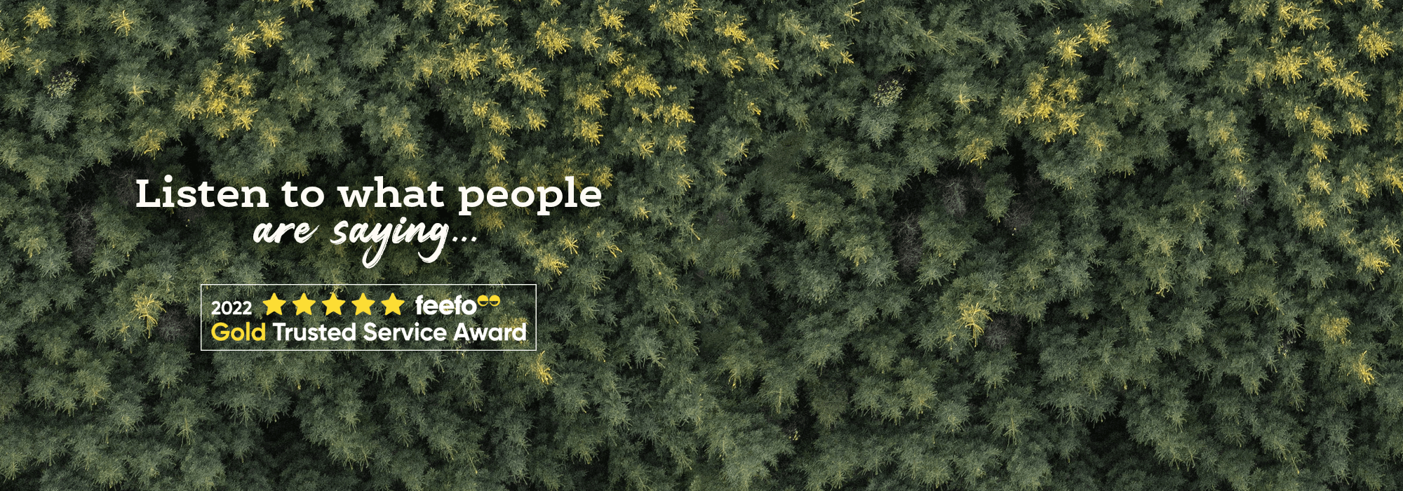 Pause for a moment…