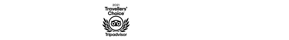 Awards