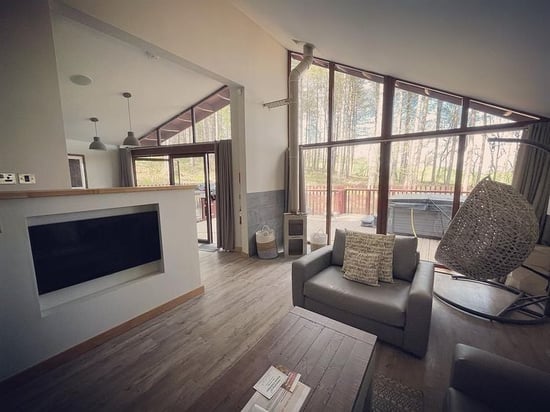 White Willow living room guest image by @matthewjhsn