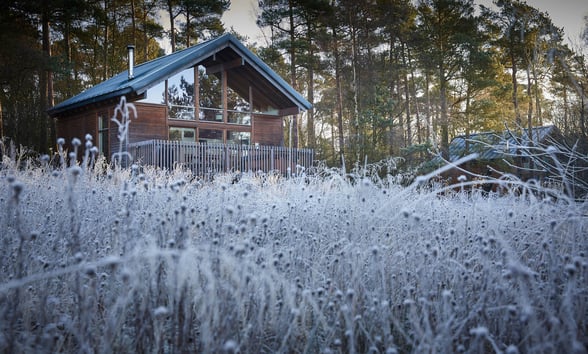 23 - 27 December 2025