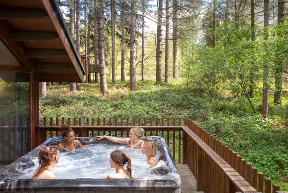 Get ahead and get together