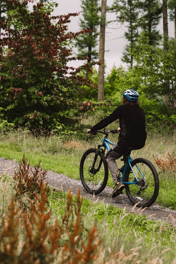 Practise makes perfect