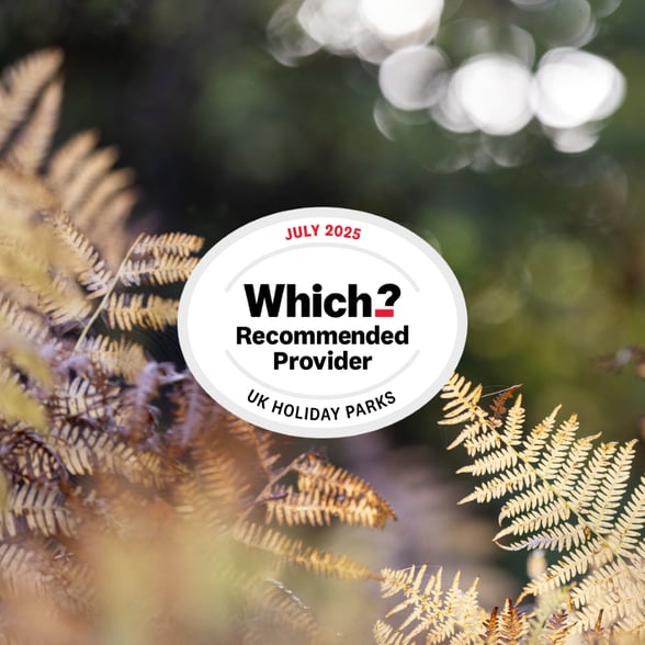 13 incredible locations