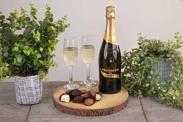 Pre-book and personalise your stay