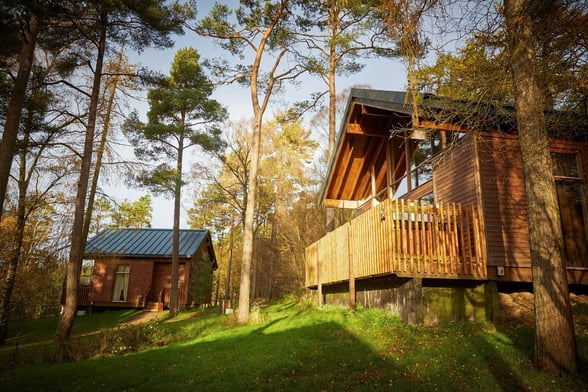 Keldy, North York Moors