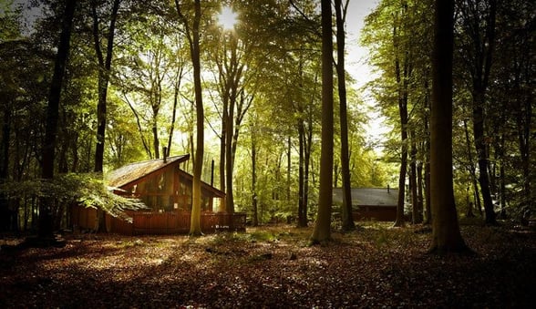 September holidays from £660