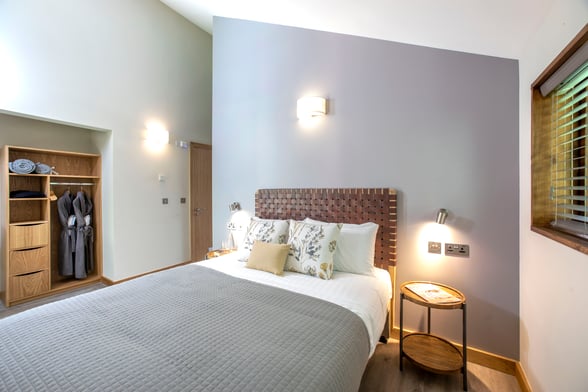 White Willow Premium