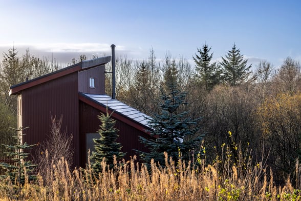 Find out more about Garwnant, Brecon Beacons