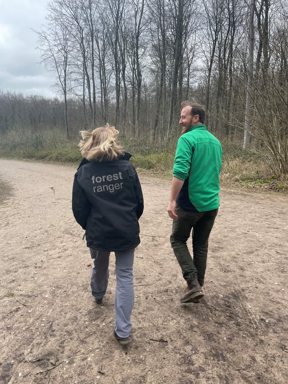 Generating valuable income