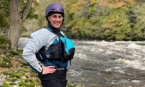 One of the biggest barriers to setting up a new business is the initial financial demand