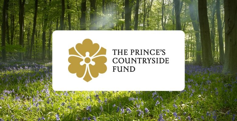 We're proud to support local businesses. 