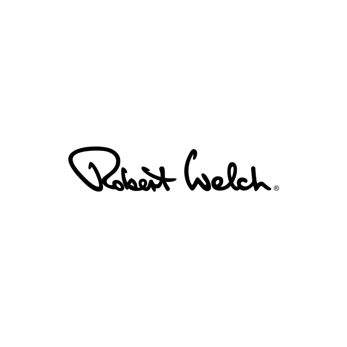 robert-welch-logo.jpg