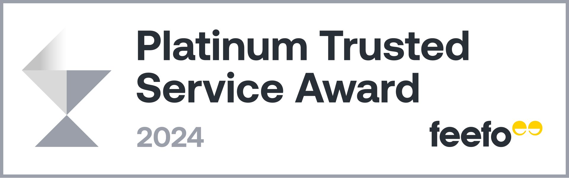 Platinum Trusted Service Award 2024 - Full colour - Landscape.jpg