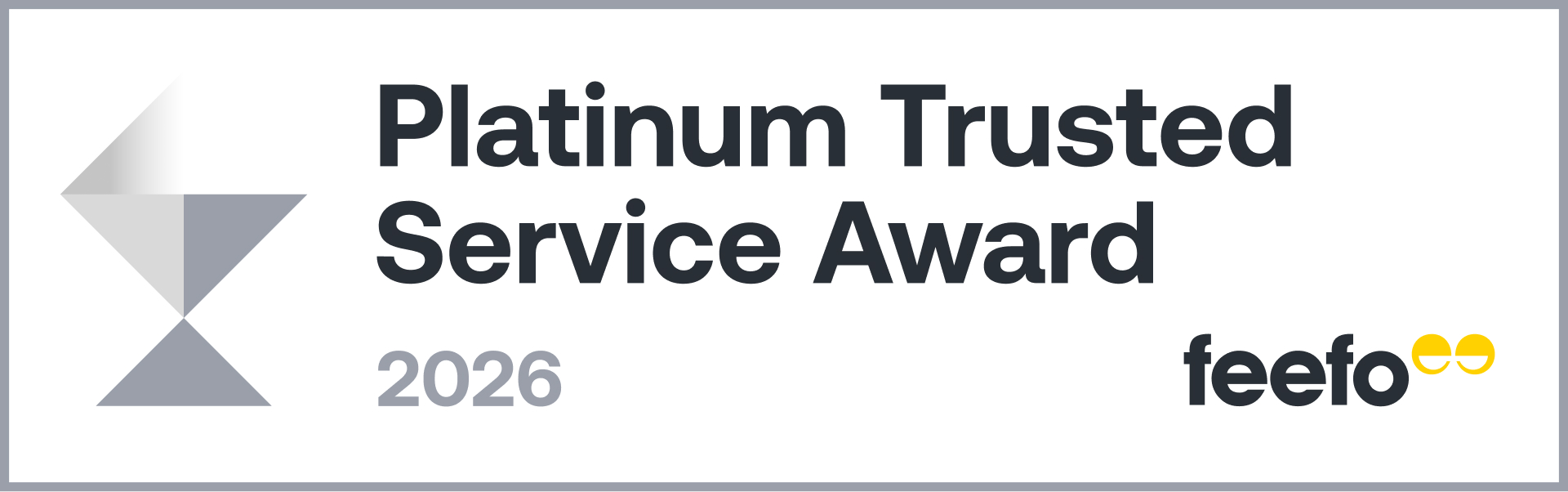 Platinum Trusted Service Award 2026 - Full colour - Landscape.jpg