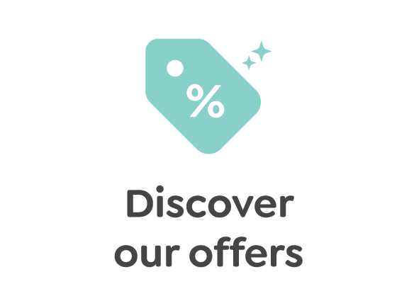 discover our offers usp.png