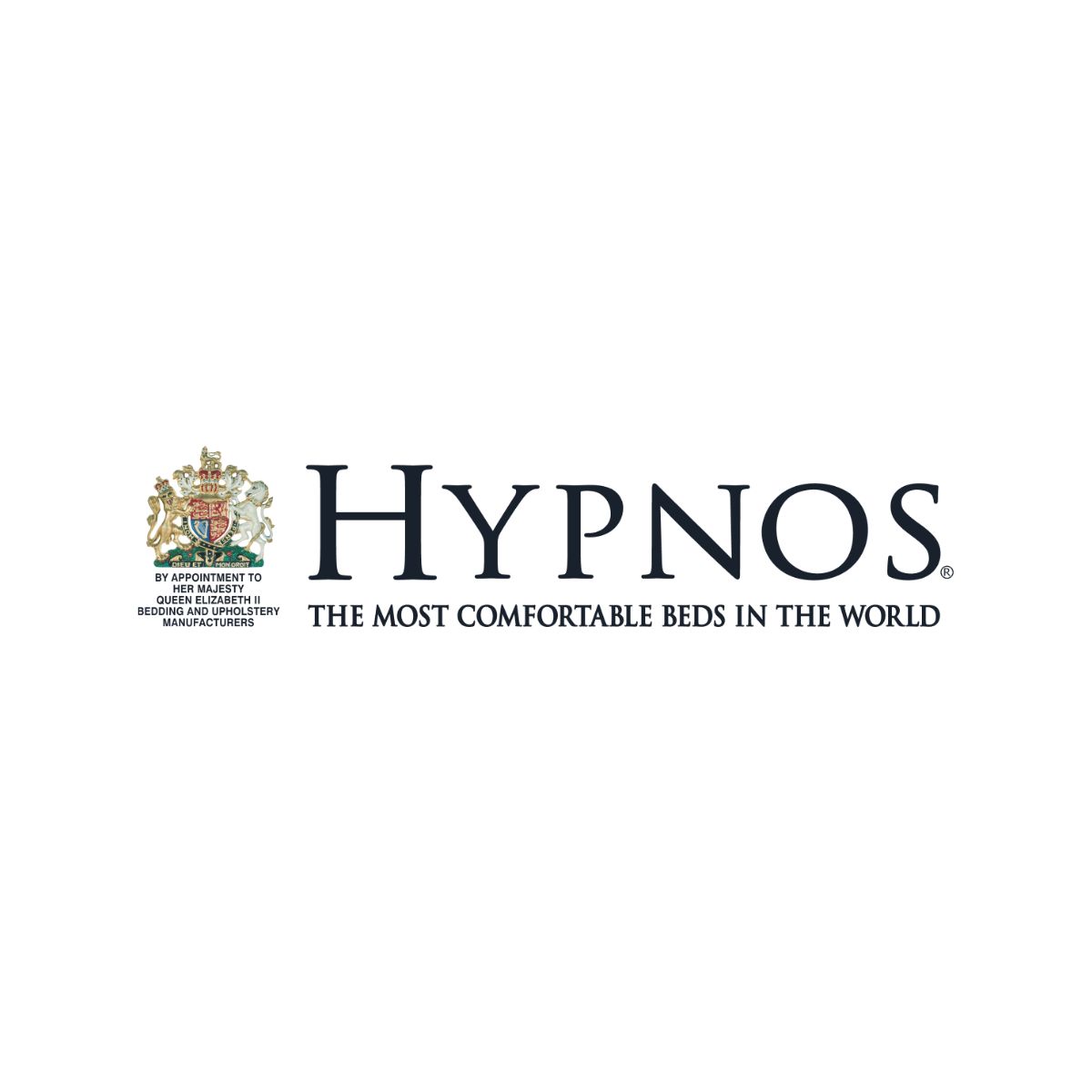 hypnos-mattress-logo.jpg