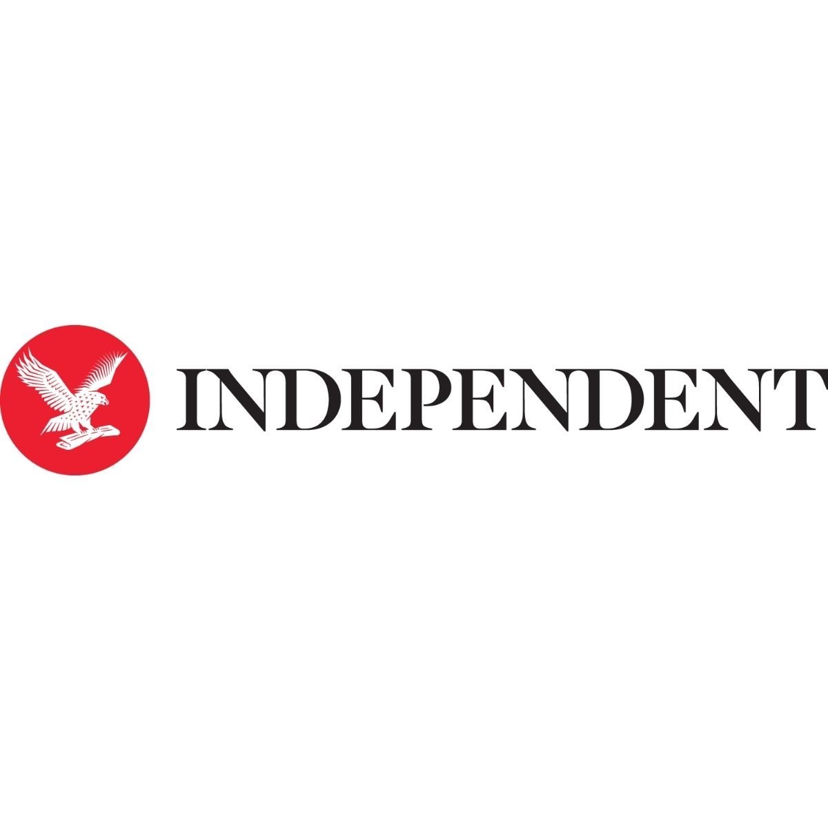 independant-logo.jpg