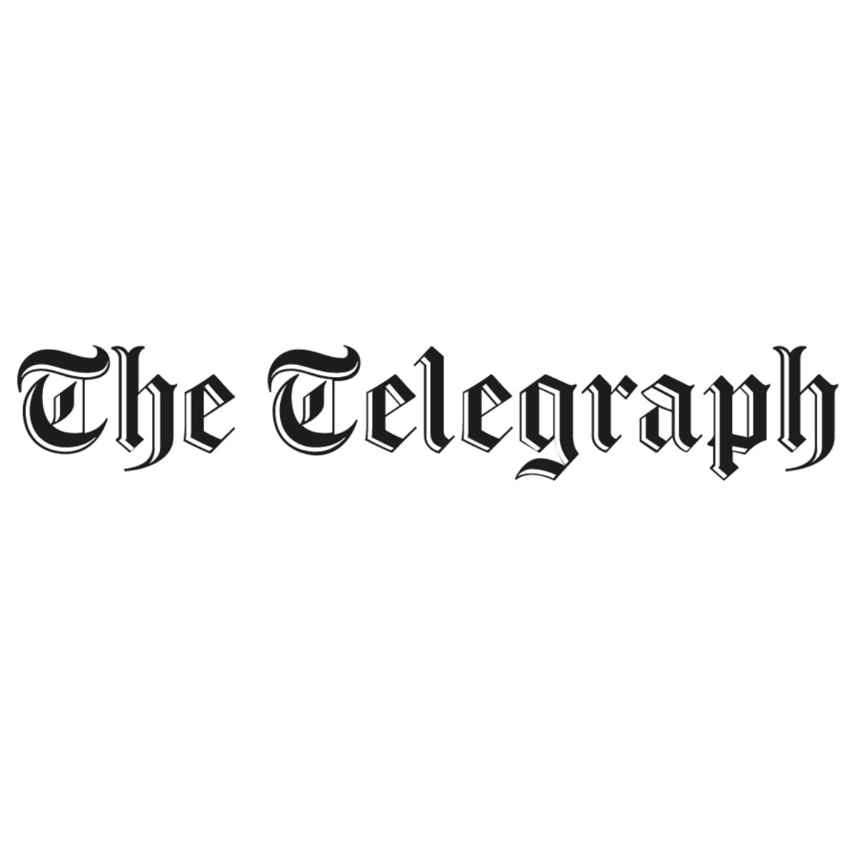 the-telegraph-logo.jpg
